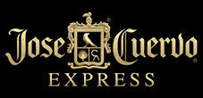 Jose Cuervo Express