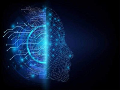 IA y VR claves para revolucionar las campañas publicitarias: Boom Growth Partner y Albert Zonana