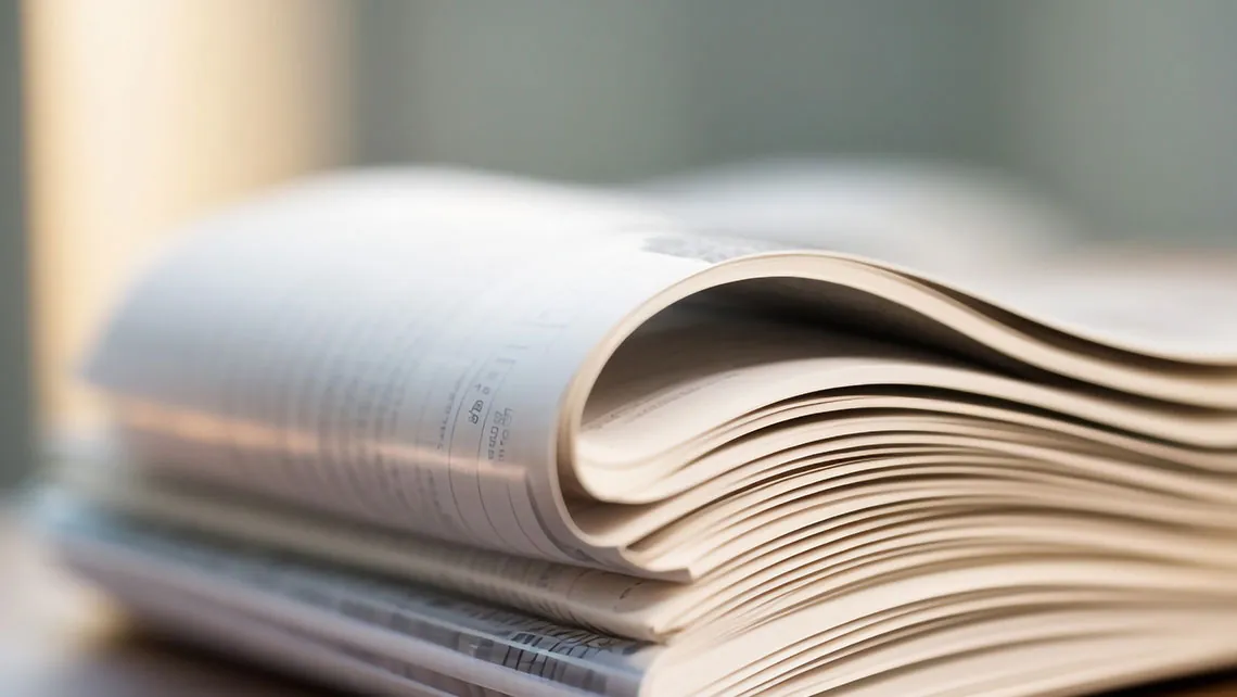 Alianzas editoriales en Boom Growth Partner, imagen 2 de 4