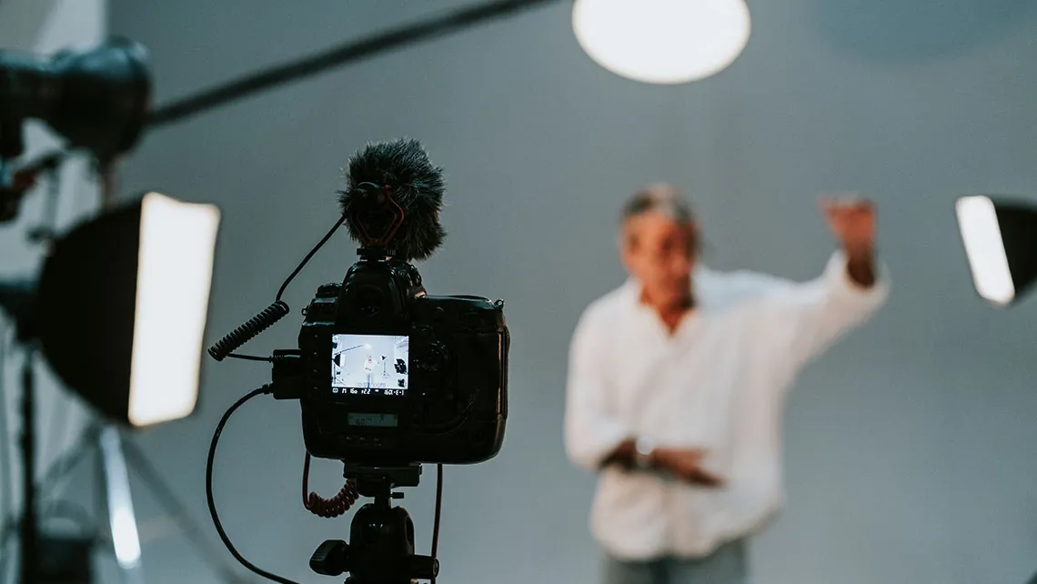 Comerciales en Boom Growth Partner, imagen 3 de 4