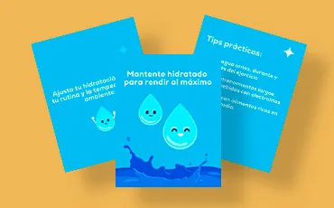 Diseño en Boom Growth Partner, imagen 3 de 4