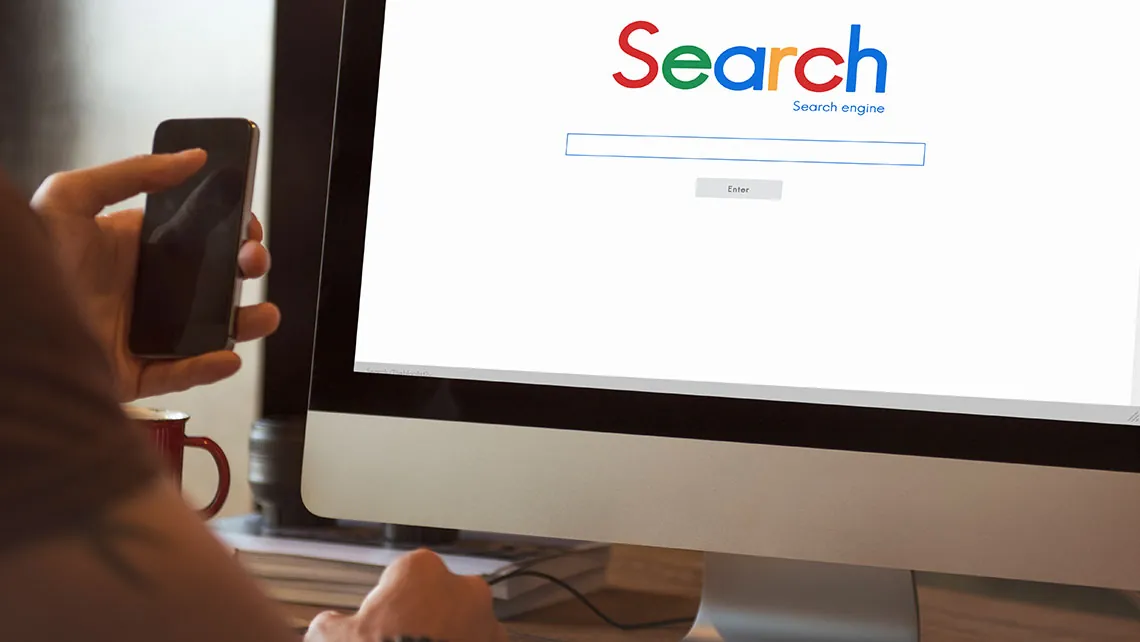 Posicionamiento SEO en Boom Growth Partner, imagen 4 de 4